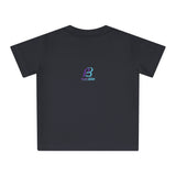Baby T-Shirt Bell