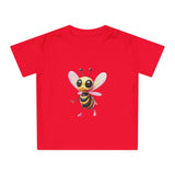 Baby T-Shirt Bell