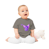 Baby T-Shirt Eugenie