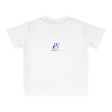 Baby T-Shirt Starr