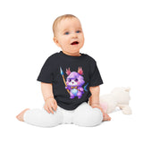 Baby T-Shirt Starr