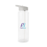 Tritan Water Bottle