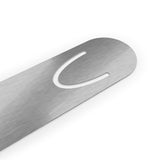 Mozzie Bookmark