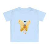 Jak Baby T-Shirt
