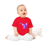 Baby T-Shirt Eugenie