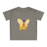 Jak Baby T-Shirt