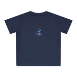 Baby T-Shirt Eugenie