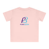 Baby T-Shirt - Whizbang