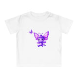 Baby T-Shirt Eugenie