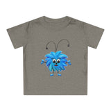 Biz Baby T-Shirt