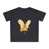 Jak Baby T-Shirt