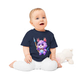 Baby T-Shirt Starr