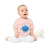 Biz Baby T-Shirt