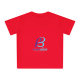 Biz Baby T-Shirt