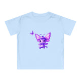 Baby T-Shirt Eugenie