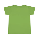 Toddler T-shirt with Lia