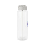 Tritan Water Bottle