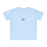 Baby T-Shirt - Scar