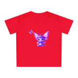 Baby T-Shirt Eugenie