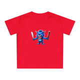 Baby T-Shirt - Whizbang