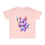 Baby T-Shirt Starr