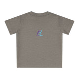 Baby T-Shirt Bell