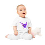 Baby T-Shirt Eugenie