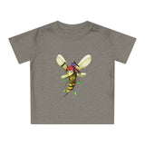 Mina Baby T-Shirt