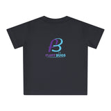 Baby T-Shirt - Whizbang