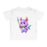 Baby T-Shirt Starr