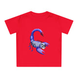 Baby T-Shirt - Scar