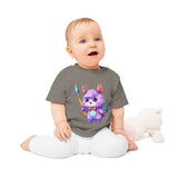 Baby T-Shirt Starr