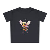 Baby T-Shirt Bell