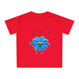 Biz Baby T-Shirt