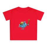 Paxton Baby T-Shirt