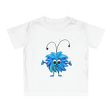 Biz Baby T-Shirt