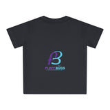 Biz Baby T-Shirt