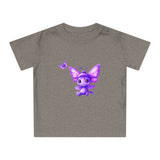 Baby T-Shirt Eugenie