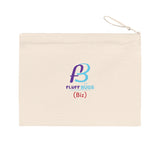 Pencil Case - Biz