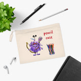 Pencil Case - Lia