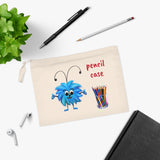 Pencil Case - Biz