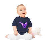 Baby T-Shirt Eugenie