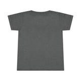 Toddler T-shirt with Biz