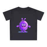 Baby T-Shirt Chuckles