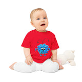 Biz Baby T-Shirt